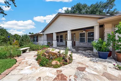 9329 Walterville Road, Houston, TX 77080 - Photo 1