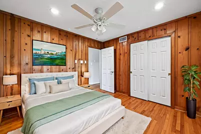 9329 Walterville Road, Houston, TX 77080 - Photo 15
