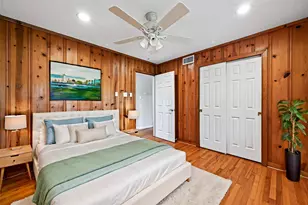 9329 Walterville Rd, Houston, TX 77080 - Photo 15