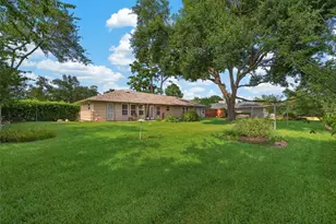 9329 Walterville Rd, Houston, TX 77080 - Photo 25