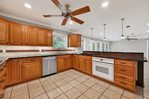 9329 Walterville Rd, Houston, TX 77080 - Photo 5