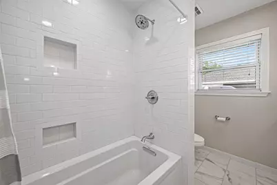 9329 Walterville Road, Houston, TX 77080 - Photo 11