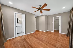 9329 Walterville Rd, Houston, TX 77080 - Photo 19