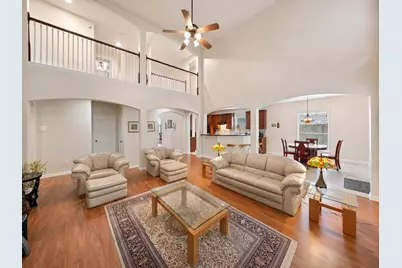 20018 Rene Creek Court, Spring, TX 77388 - Photo 7