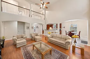 20018 Rene Creek Ct, Spring, TX 77388 - Photo 7