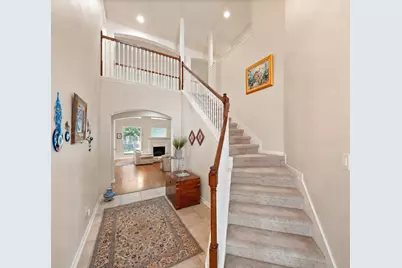 20018 Rene Creek Court, Spring, TX 77388 - Photo 5