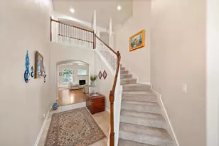 20018 Rene Creek Ct, Spring, TX 77388 - Photo 5