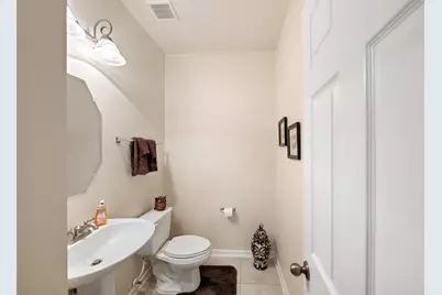 20018 Rene Creek Court, Spring, TX 77388 - Photo 11