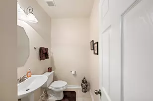 20018 Rene Creek Ct, Spring, TX 77388 - Photo 11