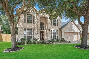 20018 Rene Creek Ct, Spring, TX 77388 - Photo 1