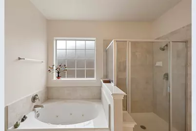 20018 Rene Creek Court, Spring, TX 77388 - Photo 13