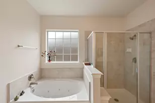 20018 Rene Creek Ct, Spring, TX 77388 - Photo 13