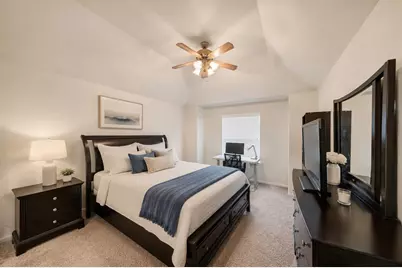 20018 Rene Creek Court, Spring, TX 77388 - Photo 19