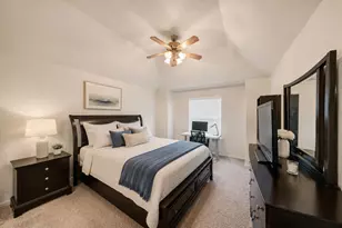 20018 Rene Creek Ct, Spring, TX 77388 - Photo 19