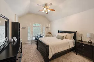 20018 Rene Creek Ct, Spring, TX 77388 - Photo 17
