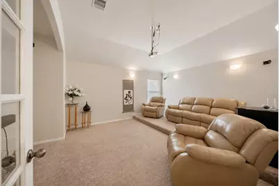 20018 Rene Creek Court, Spring, TX 77388 - Photo 15