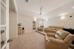 20018 Rene Creek Ct, Spring, TX 77388 - Photo 15