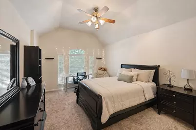20018 Rene Creek Court, Spring, TX 77388 - Photo 17