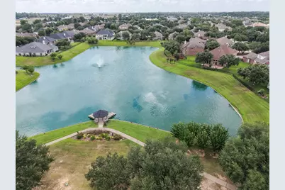 20018 Rene Creek Court, Spring, TX 77388 - Photo 23
