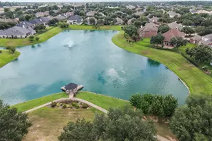 20018 Rene Creek Ct, Spring, TX 77388 - Photo 23