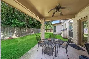 20018 Rene Creek Ct, Spring, TX 77388 - Photo 21