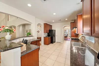 20018 Rene Creek Court, Spring, TX 77388 - Photo 9