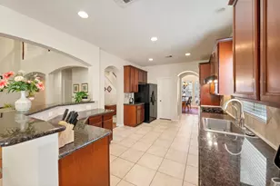 20018 Rene Creek Ct, Spring, TX 77388 - Photo 9