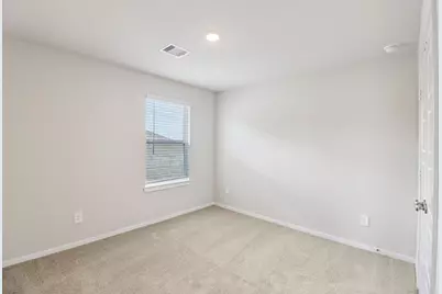 8214 Blackwell Cove Drive, Baytown, TX 77523 - Photo 27