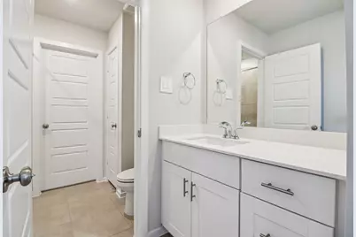 8214 Blackwell Cove Drive, Baytown, TX 77523 - Photo 29