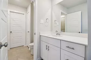 8214 Blackwell Cv Dr, Baytown, TX 77523 - Photo 29