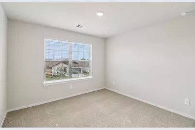 8214 Blackwell Cove Drive, Baytown, TX 77523 - Photo 31