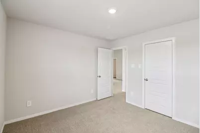 8214 Blackwell Cove Drive, Baytown, TX 77523 - Photo 25