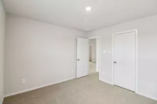 8214 Blackwell Cv Dr, Baytown, TX 77523 - Photo 25