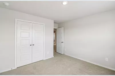 8214 Blackwell Cove Drive, Baytown, TX 77523 - Photo 33