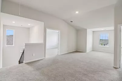 8214 Blackwell Cove Drive, Baytown, TX 77523 - Photo 19