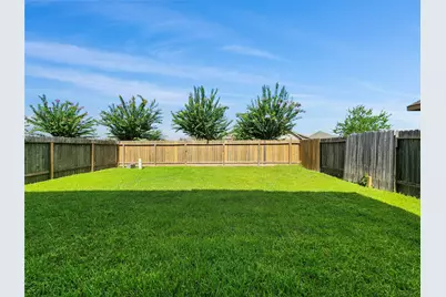 10311 Urban Oak Trail, Houston, TX 77044 - Photo 17