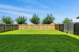 10311 Urban Oak Trl, Houston, TX 77044 - Photo 17