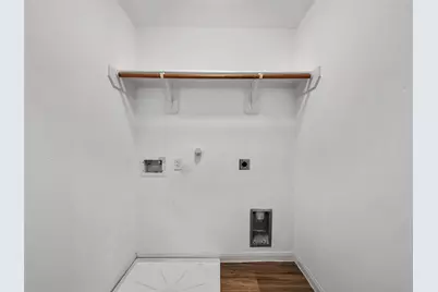 10311 Urban Oak Trail, Houston, TX 77044 - Photo 7