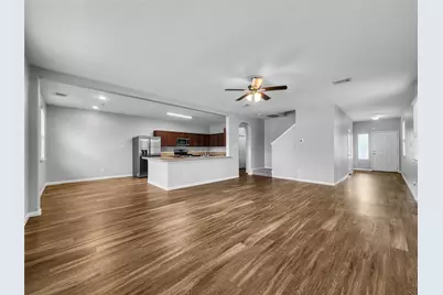 10311 Urban Oak Trail, Houston, TX 77044 - Photo 3