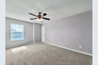 10311 Urban Oak Trail, Houston, TX 77044 - Photo 11