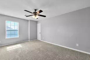 10311 Urban Oak Trl, Houston, TX 77044 - Photo 11