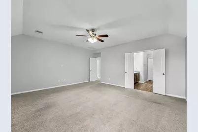 10311 Urban Oak Trail, Houston, TX 77044 - Photo 9