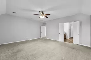 10311 Urban Oak Trl, Houston, TX 77044 - Photo 9