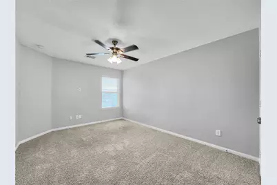 10311 Urban Oak Trail, Houston, TX 77044 - Photo 13