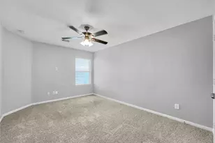 10311 Urban Oak Trl, Houston, TX 77044 - Photo 13