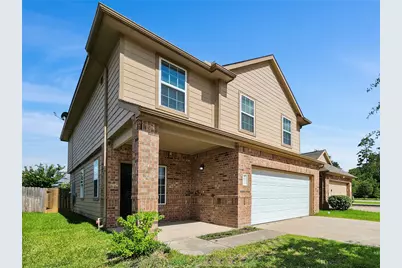 10311 Urban Oak Trail, Houston, TX 77044 - Photo 15