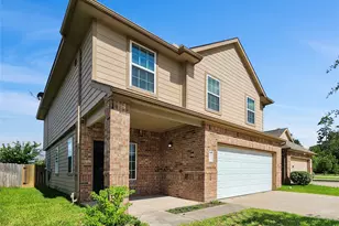 10311 Urban Oak Trl, Houston, TX 77044 - Photo 15