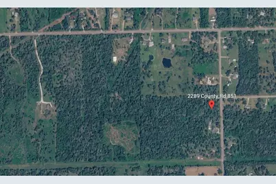 2289 County Road 851, Brazoria, TX 77422 - Photo 3
