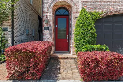 2713 Kinsley Oaks Drive, Houston, TX 77007 - Photo 9