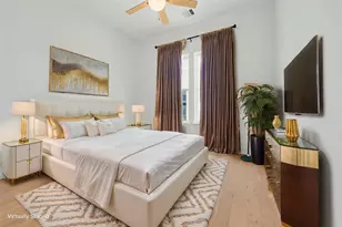 2713 Kinsley Oaks Dr, Houston, TX 77007 - Photo 19